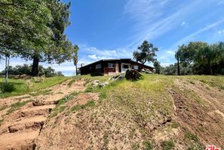 Single Family Residence, 30100 Los Alamos rd, Murrieta, CA 92563 - 19