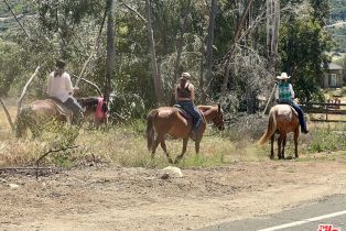 Single Family Residence, 30100 Los Alamos rd, Murrieta, CA 92563 - 3