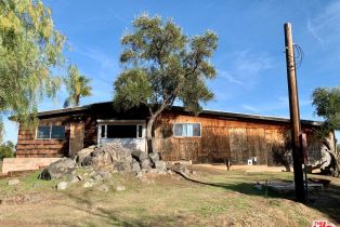 Single Family Residence, 30100 Los Alamos rd, Murrieta, CA 92563 - 20