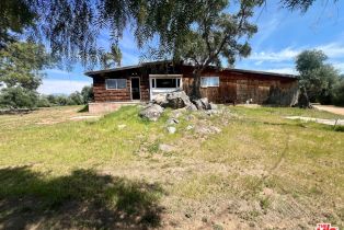 Single Family Residence, 30100 Los Alamos rd, Murrieta, CA 92563 - 43