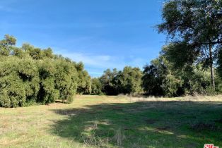 Single Family Residence, 30100 Los Alamos rd, Murrieta, CA 92563 - 13