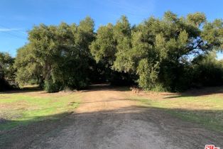 Single Family Residence, 30100 Los Alamos rd, Murrieta, CA 92563 - 9