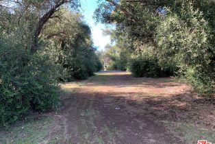 Single Family Residence, 30100 Los Alamos rd, Murrieta, CA 92563 - 5