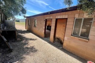 Single Family Residence, 30100 Los Alamos rd, Murrieta, CA 92563 - 51