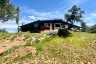 Single Family Residence, 30100 Los Alamos rd, Murrieta, CA 92563 - 41