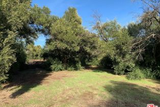 Single Family Residence, 30100 Los Alamos rd, Murrieta, CA 92563 - 12