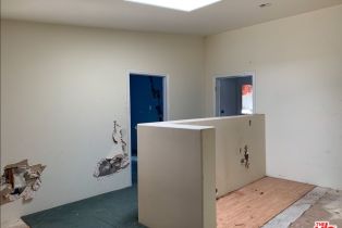 Single Family Residence, 30100 Los Alamos rd, Murrieta, CA 92563 - 29