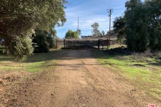 Single Family Residence, 30100 Los Alamos rd, Murrieta, CA 92563 - 4