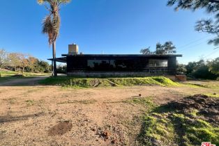 Single Family Residence, 30100 Los Alamos rd, Murrieta, CA 92563 - 35