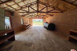 Single Family Residence, 30100 Los Alamos rd, Murrieta, CA 92563 - 47