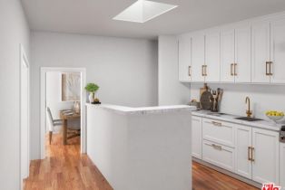 Single Family Residence, 30100 Los Alamos rd, Murrieta, CA 92563 - 28