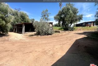 Single Family Residence, 30100 Los Alamos rd, Murrieta, CA 92563 - 59