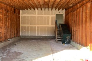 Single Family Residence, 30100 Los Alamos rd, Murrieta, CA 92563 - 44