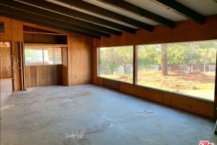 Single Family Residence, 30100 Los Alamos rd, Murrieta, CA 92563 - 24