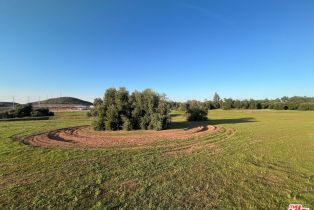 Single Family Residence, 30100 Los Alamos rd, Murrieta, CA 92563 - 15