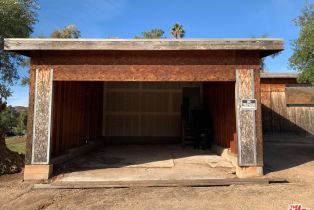 Single Family Residence, 30100 Los Alamos rd, Murrieta, CA 92563 - 45