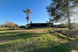 Single Family Residence, 30100 Los Alamos rd, Murrieta, CA 92563 - 36