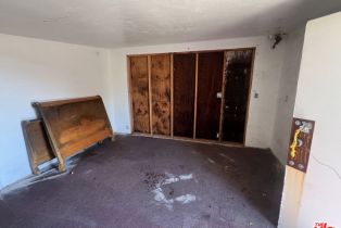 Single Family Residence, 30100 Los Alamos rd, Murrieta, CA 92563 - 58