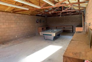 Single Family Residence, 30100 Los Alamos rd, Murrieta, CA 92563 - 50