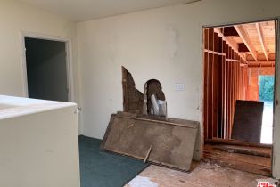 Single Family Residence, 30100 Los Alamos rd, Murrieta, CA 92563 - 32