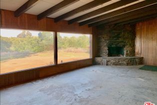 Single Family Residence, 30100 Los Alamos rd, Murrieta, CA 92563 - 22