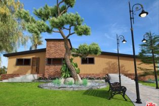 Single Family Residence, 30100 Los Alamos rd, Murrieta, CA 92563 - 21