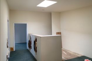 Single Family Residence, 30100 Los Alamos rd, Murrieta, CA 92563 - 27