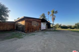 Single Family Residence, 30100 Los Alamos rd, Murrieta, CA 92563 - 42