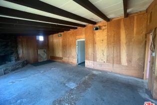 Single Family Residence, 30100 Los Alamos rd, Murrieta, CA 92563 - 26