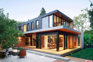 Single Family Residence, 30100 Los Alamos rd, Murrieta, CA 92563 - 64