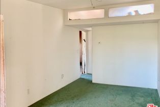 Single Family Residence, 30100 Los Alamos rd, Murrieta, CA 92563 - 30