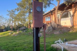 Single Family Residence, 30100 Los Alamos rd, Murrieta, CA 92563 - 53