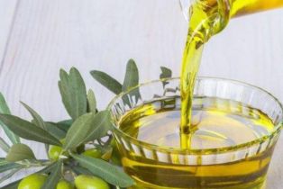 Single Family Residence, 30100 Los Alamos rd, Murrieta, CA 92563 - 39