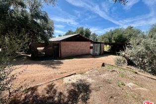 Single Family Residence, 30100 Los Alamos rd, Murrieta, CA 92563 - 52