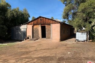 Single Family Residence, 30100 Los Alamos rd, Murrieta, CA 92563 - 46