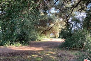 Single Family Residence, 30100 Los Alamos rd, Murrieta, CA 92563 - 7