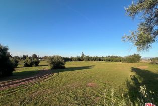 Single Family Residence, 30100 Los Alamos rd, Murrieta, CA 92563 - 17