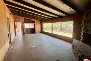 Single Family Residence, 30100 Los Alamos rd, Murrieta, CA 92563 - 25