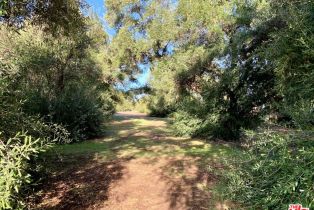 Single Family Residence, 30100 Los Alamos rd, Murrieta, CA 92563 - 61