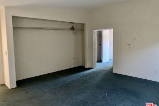 Single Family Residence, 30100 Los Alamos rd, Murrieta, CA 92563 - 33