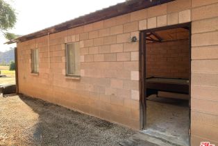 Single Family Residence, 30100 Los Alamos rd, Murrieta, CA 92563 - 48