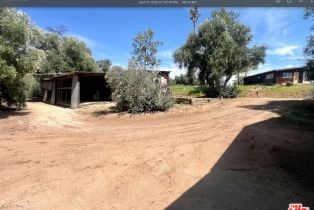 Single Family Residence, 30100 Los Alamos rd, Murrieta, CA 92563 - 62