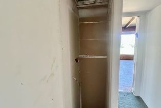 Single Family Residence, 30100 Los Alamos rd, Murrieta, CA 92563 - 34