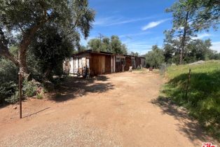 Single Family Residence, 30100 Los Alamos rd, Murrieta, CA 92563 - 63