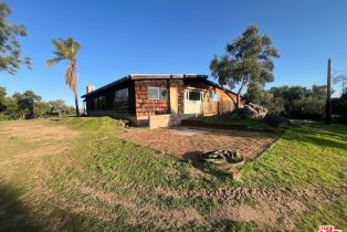 Single Family Residence, 30100 Los Alamos rd, Murrieta, CA 92563 - 40