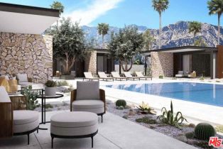 Single Family Residence, 30100 Los Alamos rd, Murrieta, CA 92563 - 65