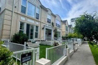 Residential Lease, 137  S Crescent Dr, Beverly Hills, CA  Beverly Hills, CA 90212