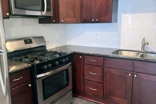 , 137 Crescent dr, Beverly Hills, CA 90212 - 2