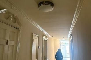 , 137 Crescent dr, Beverly Hills, CA 90212 - 6