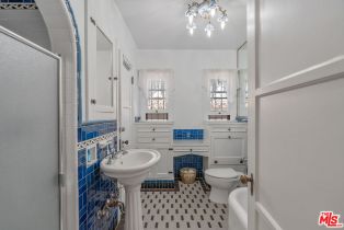 , 1511 Pandora ave, Westwood, CA 90024 - 21